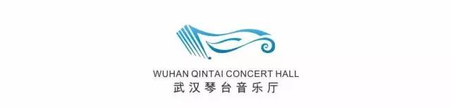 乐器冷门有哪些_冷门的乐器哪个好学_冷门乐器有哪些