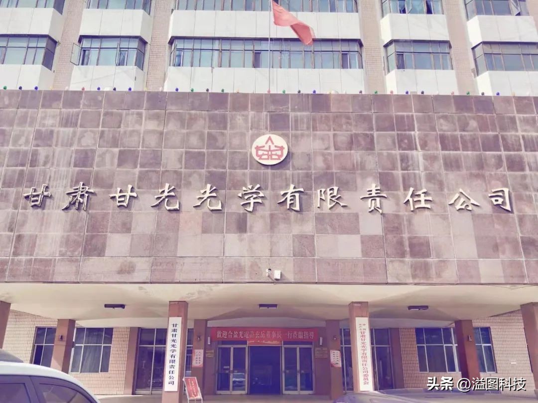 数码相机是一种新兴的照相器材_照相器材属于哪个大类_新型照相机