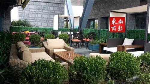 必胜客薄脆披萨好吃吗_必胜客薄脆披萨饼底的做法_薄披萨必胜客