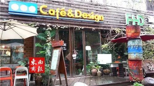 必胜客薄脆披萨饼底的做法_薄披萨必胜客_必胜客薄脆披萨好吃吗