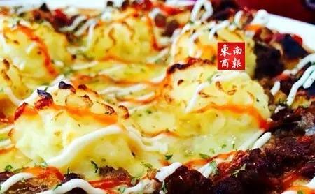 必胜客薄脆披萨饼底的做法_薄披萨必胜客_必胜客薄脆披萨好吃吗