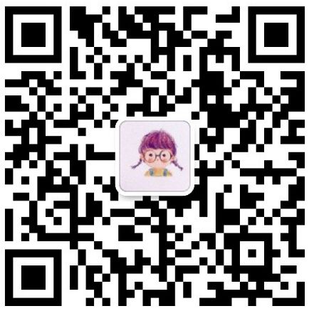 尚德机构教育机构_尚德教育集团简介_尚德教育机构总部