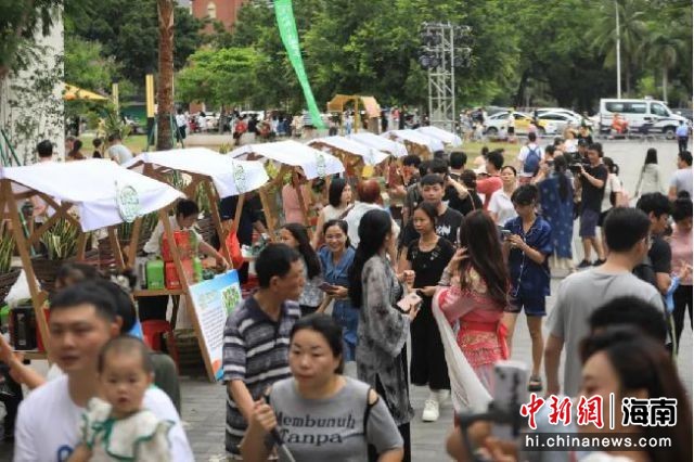 海南美食图片简笔画_海南美食图片_海南美食图片文昌鸡