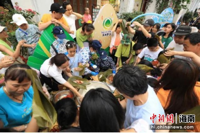 海南美食图片文昌鸡_海南美食图片简笔画_海南美食图片