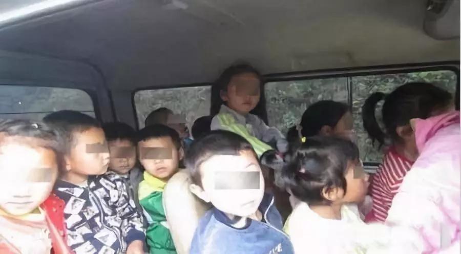 隔热发动机面包车可以用吗_面包车隔热改装视频_面包车发动机隔热