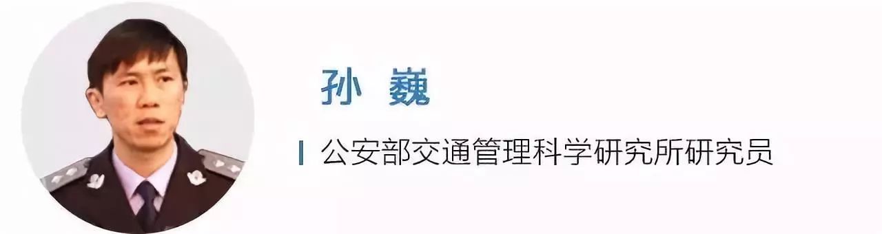 面包车发动机隔热_隔热发动机面包车可以用吗_面包车隔热改装视频