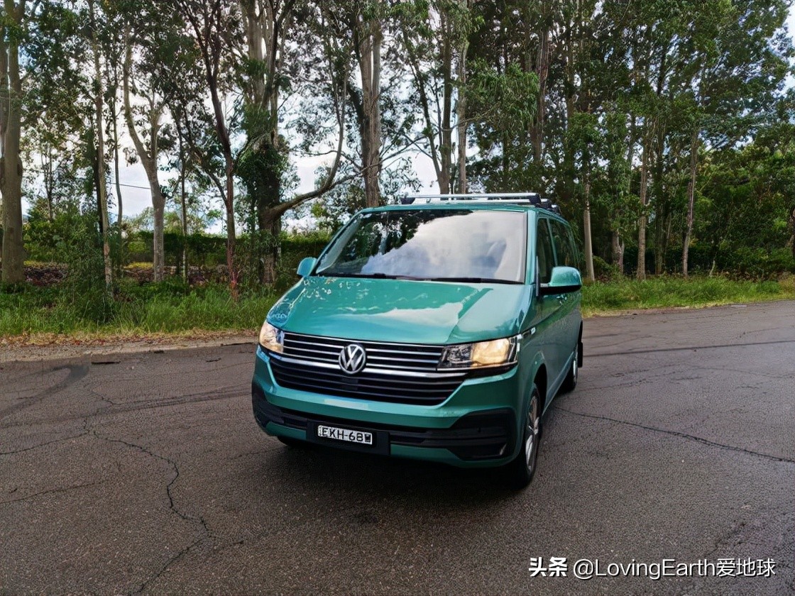 隔热发动机面包车可以用吗_面包车发动机隔热处理_面包车发动机隔热