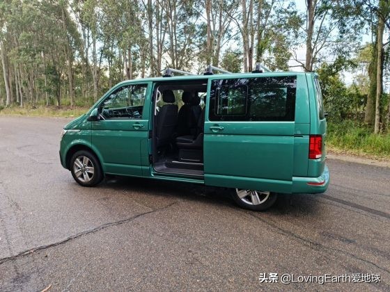面包车发动机隔热_隔热发动机面包车可以用吗_面包车发动机隔热处理