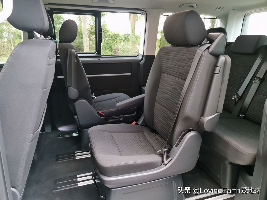 隔热发动机面包车可以用吗_面包车发动机隔热处理_面包车发动机隔热