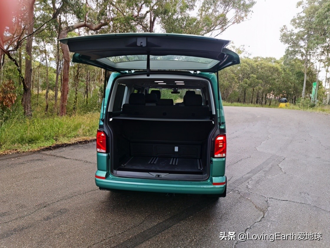 面包车发动机隔热_面包车发动机隔热处理_隔热发动机面包车可以用吗