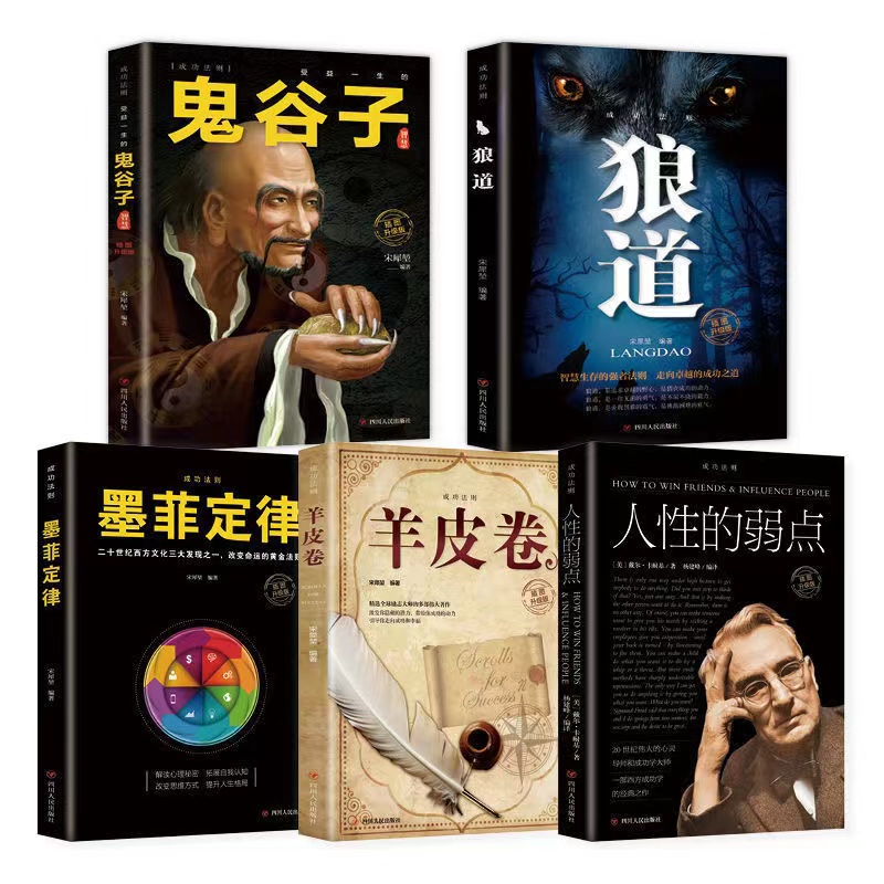 怎样聊中年女性_如何聊中年女士言语_和中年女人网聊技巧