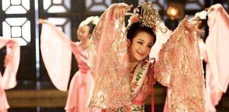 小姐行话术语春点_小姐行话术语_小姐行话怎么说
