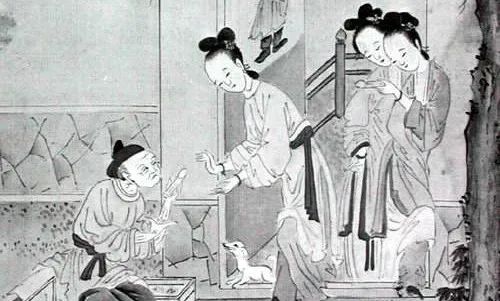 男性器具按摩法_器具男性按摩法视频_器具男性按摩法图解