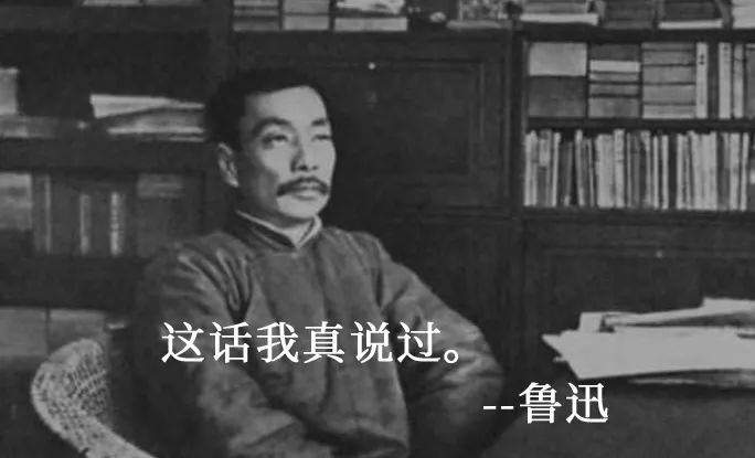 男性器具按摩法_器具男性按摩法图解_器具男性按摩法视频