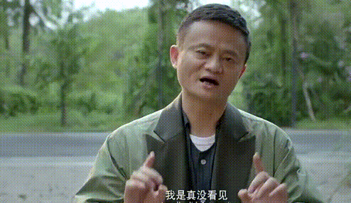 器具男性按摩法视频_器具男性按摩法图解_男性器具按摩法