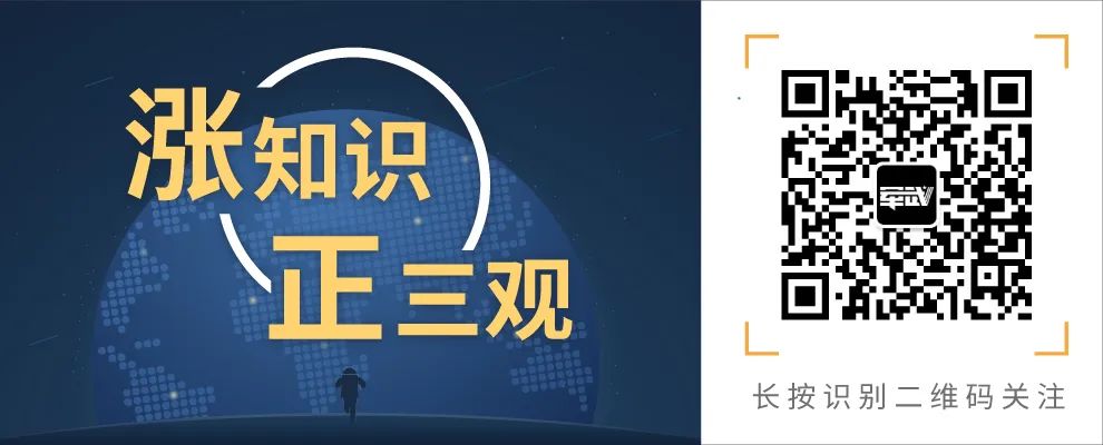 器具男性按摩法图解_器具男性按摩法视频_男性器具按摩法