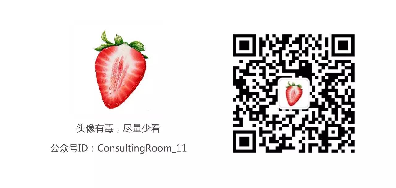 男性器具按摩法_男性按摩器对身体有危害吗_男性按摩器有什么副作用