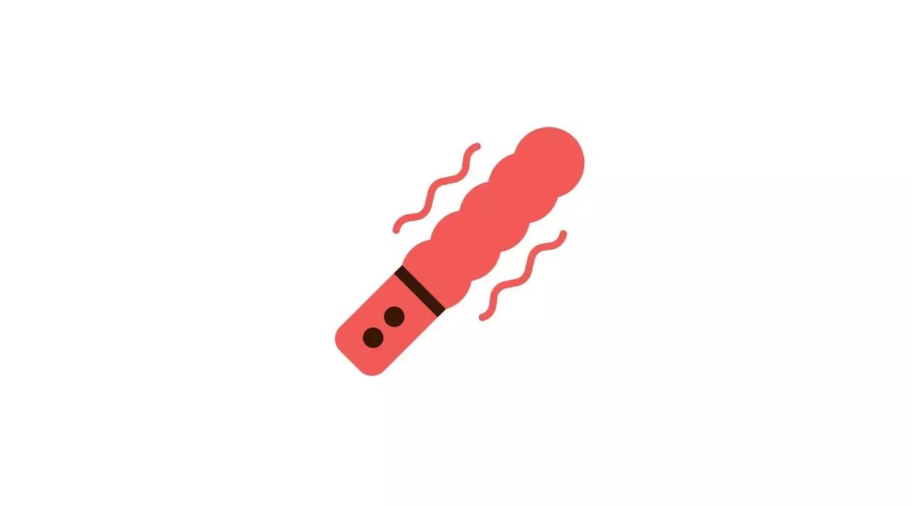 男性按摩器对身体有危害吗_男性器具按摩法_男性按摩器有什么副作用