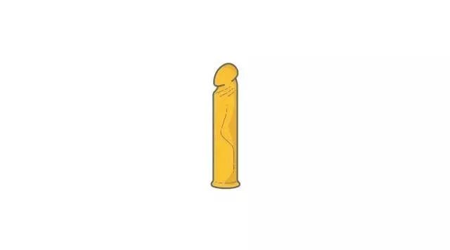 男性器具按摩法_男性按摩器作用_男性按摩器对身体有危害吗