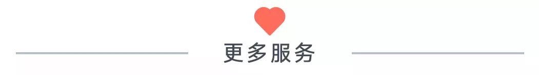 男性按摩器对身体有危害吗_男性器具按摩法_男性按摩器作用