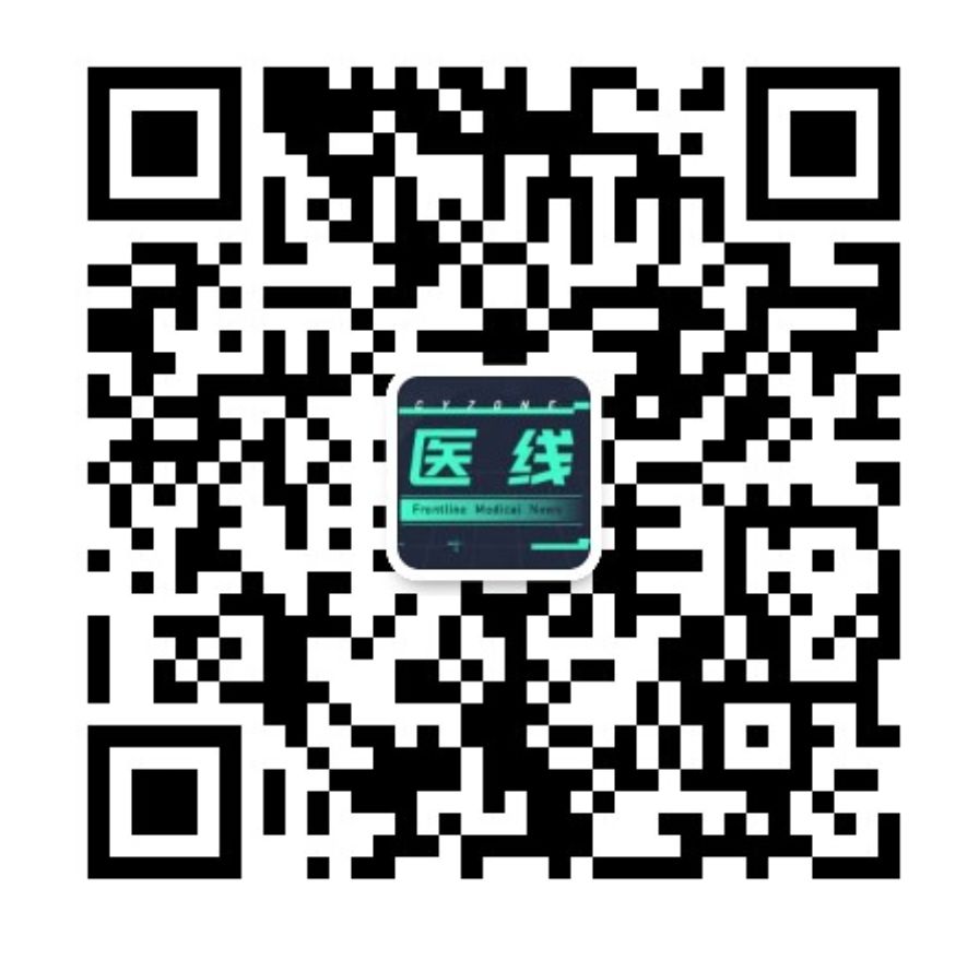 器具男性按摩法图解_男性器具按摩法_男性按摩器对身体有危害吗