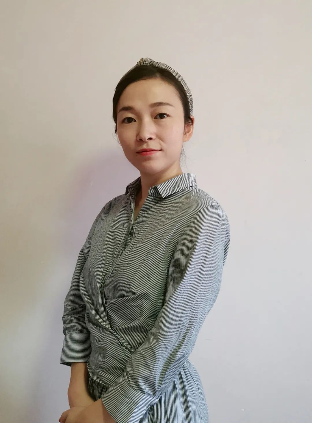 体系教育设计的特点_设计教育体系_体系教育设计心得体会