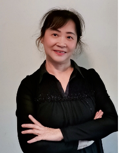 设计教育体系_体系教育设计心得体会_体系教育设计的特点