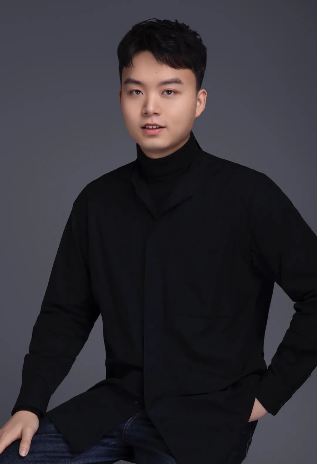 体系教育设计心得体会_体系教育设计的特点_设计教育体系