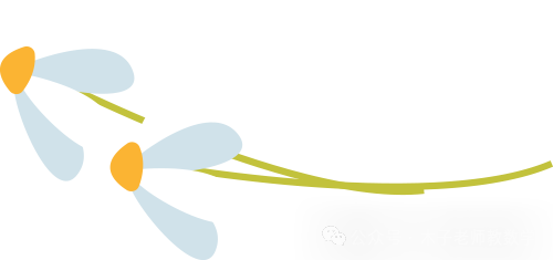 体系教育设计心得体会_什么是体系设计_设计教育体系
