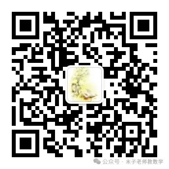 设计教育体系_体系教育设计心得体会_什么是体系设计