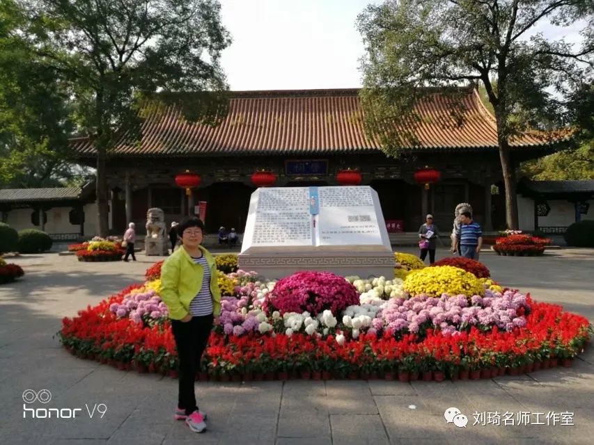 体系教育设计的特点_什么是体系设计_设计教育体系