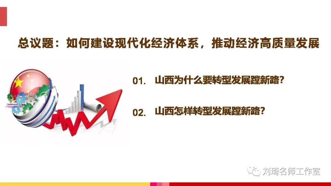 体系教育设计的特点_什么是体系设计_设计教育体系