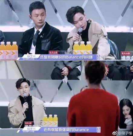 breaking斗舞视频_breaking斗舞术语_街舞里说的斗舞英文是什么