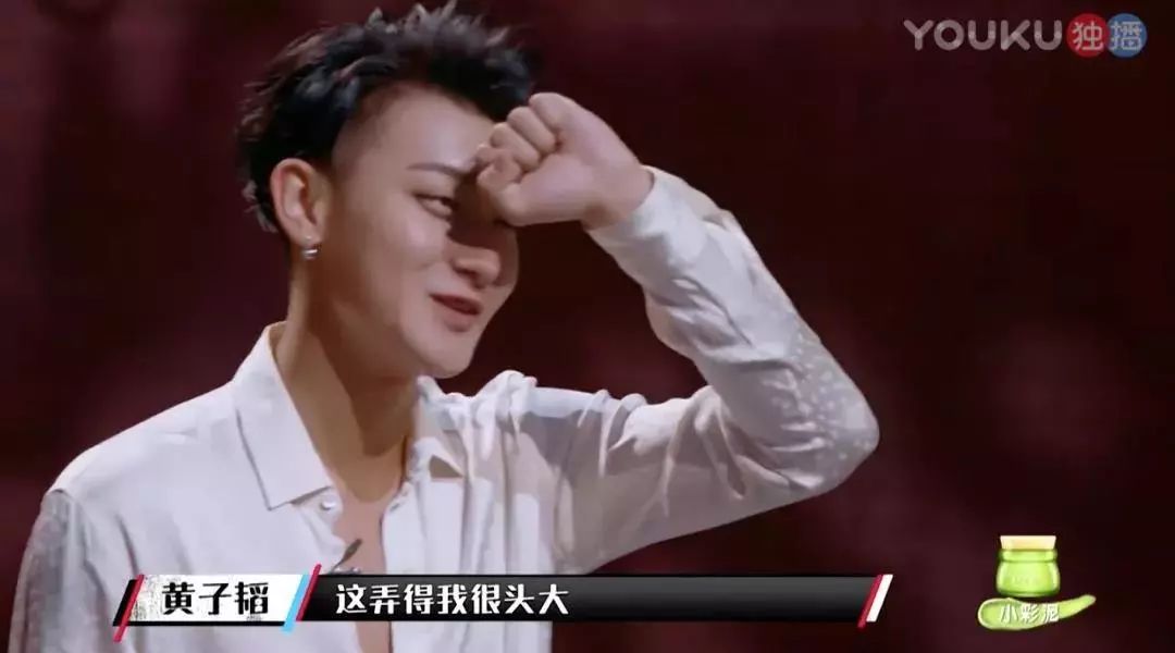 breaking斗舞术语_breaking斗舞视频_街舞里说的斗舞英文是什么
