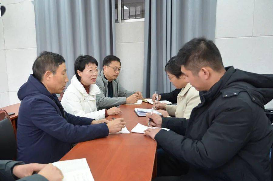 课程众筹的赚钱套路_课程众筹_教育课程众筹
