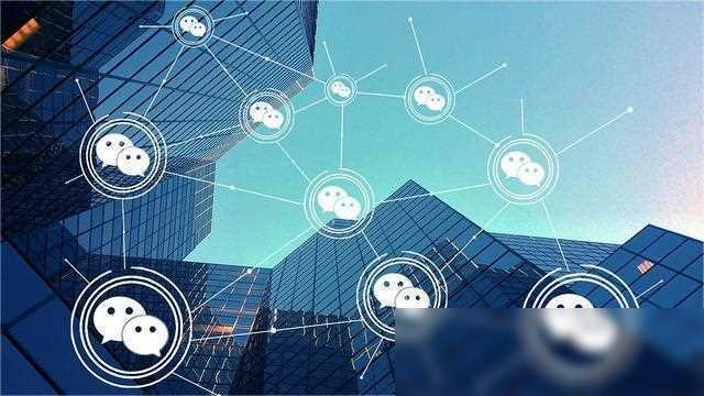 互动营销文案_互动微信营销案例_微信创意营销互动