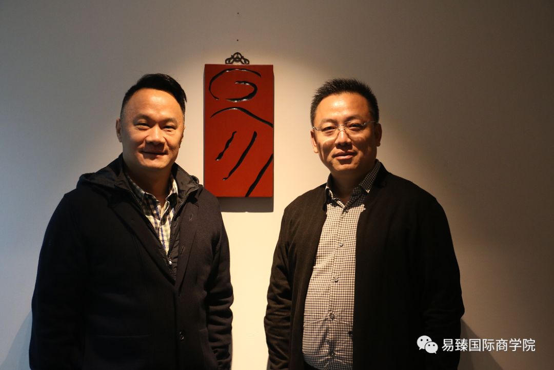 北京创盈科技产业集团_北京创盈光电科技怎么样_北京创盈投资