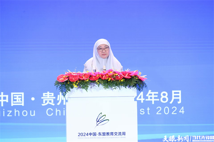 部长授课_部长讲堂_教育部长