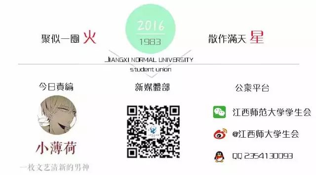 北京创盈投资_北京创盈科技产业集团有限公司_北京创盈科技产业集团