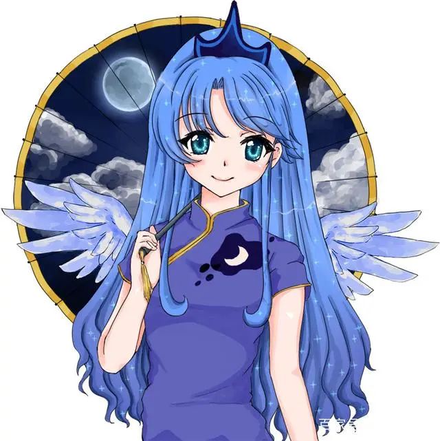 小马宝莉第五季动画暮光闪闪版本_小马宝莉闪闪亮_小马宝莉闪烁组漫画