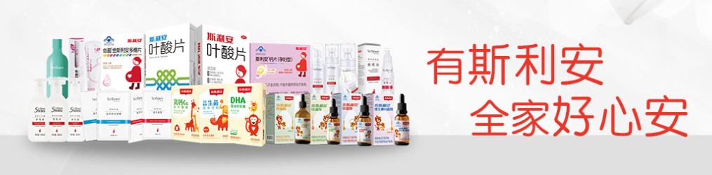北京创盈光电科技怎么样_北京创盈科技产业集团_北京创盈科技产业集团有限公司