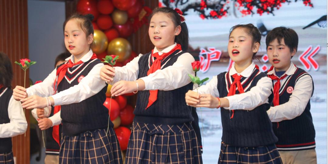 新起点教育学校昭觉_新起点教育培训学校_新起点教育集团
