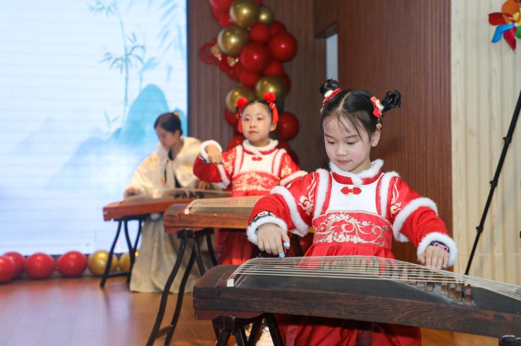 新起点教育集团_新起点教育学校昭觉_新起点教育培训学校
