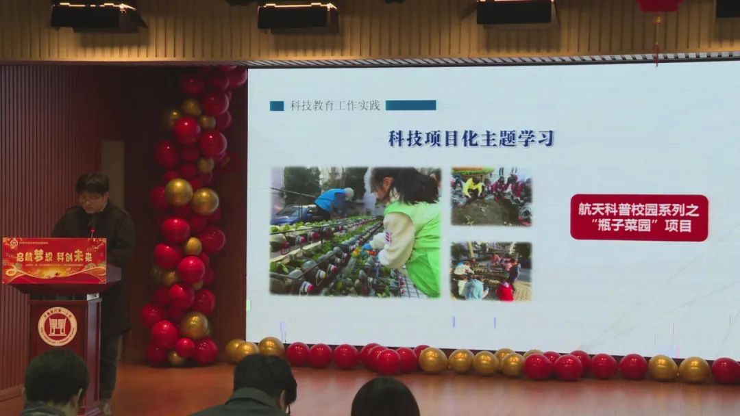 新起点教育学校昭觉_新起点教育集团_新起点教育培训学校