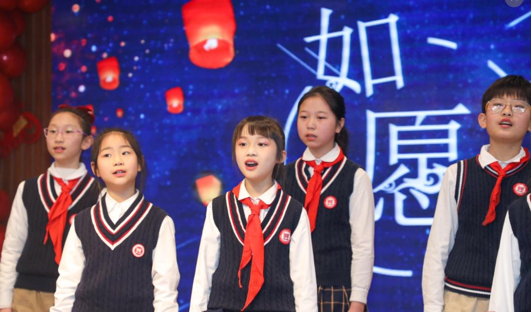 新起点教育培训学校_新起点教育学校昭觉_新起点教育集团
