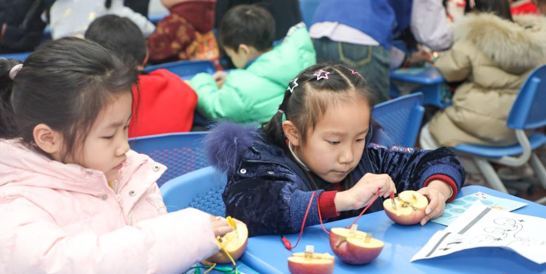 新起点教育集团_新起点教育培训学校_新起点教育学校昭觉