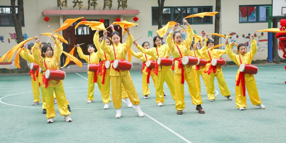新起点教育培训学校_新起点教育学校昭觉_新起点教育集团