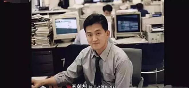 韩国娱乐圈张紫妍是哪部_韩国张紫妍陪四个男人_韩国张紫妍是怎样服务高层的