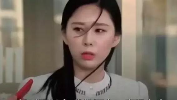 韩国娱乐圈张紫妍是哪部_韩国张紫妍陪四个男人_韩国张紫妍是怎样服务高层的