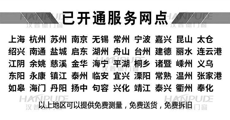 上海杭州宁波阳光房定制别墅露台断桥铝合金门窗封阳台欧式玻璃房(图6)